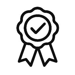 iso-managementberatung.de