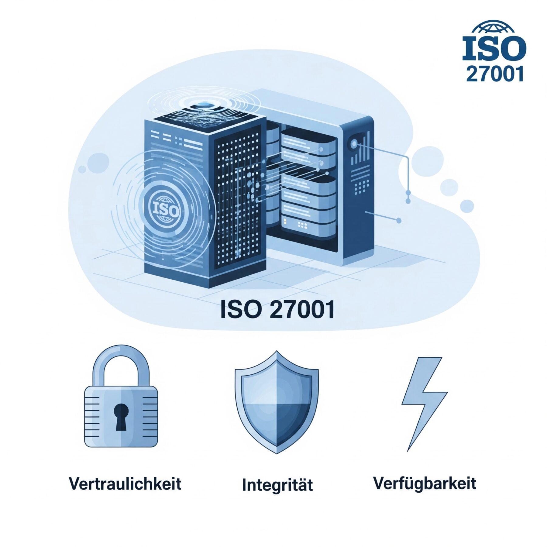 ISO 27001